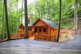 1710 Orchard Dr - Photo 8