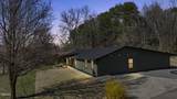 4015 Hitching Post Road - Photo 1