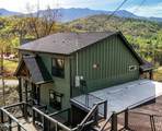 309 Pinnacle Drive - Photo 3