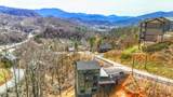 309 Pinnacle Drive - Photo 7