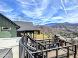 309 Pinnacle Drive - Photo 8