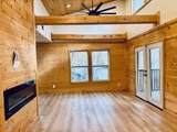 1137 Tanrac Trail - Photo 10
