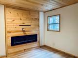 1137 Tanrac Trail - Photo 16