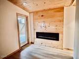 1137 Tanrac Trail - Photo 21