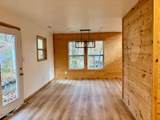 1137 Tanrac Trail - Photo 8