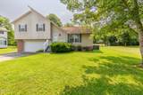 1605 Country Meadows Drive - Photo 1