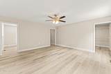 1039 Cedar Ln Lane - Photo 13