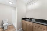 1039 Cedar Ln Lane - Photo 14