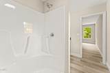1039 Cedar Ln Lane - Photo 21