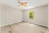 1039 Cedar Ln Lane - Photo 23