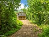 1039 Cedar Ln Lane - Photo 36