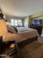 354 Holly Ridge Road - Photo 10
