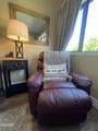 354 Holly Ridge Road - Photo 11