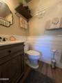 354 Holly Ridge Road - Photo 12