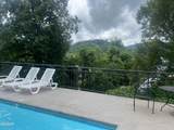 354 Holly Ridge Road - Photo 16