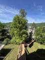 354 Holly Ridge Road - Photo 17