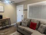 354 Holly Ridge Road - Photo 3