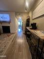 354 Holly Ridge Road - Photo 5
