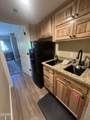 354 Holly Ridge Road - Photo 6