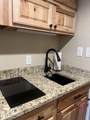 354 Holly Ridge Road - Photo 7