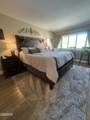 354 Holly Ridge Road - Photo 8