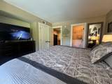 354 Holly Ridge Road - Photo 9