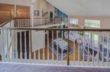 2146 Seaton Springs Road - Photo 41