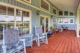 2146 Seaton Springs Road - Photo 42