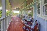 2146 Seaton Springs Road - Photo 43