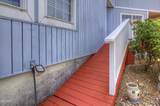 2146 Seaton Springs Road - Photo 44