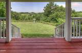 2146 Seaton Springs Road - Photo 45