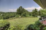 2146 Seaton Springs Road - Photo 46