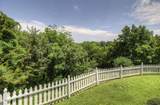 2146 Seaton Springs Road - Photo 47