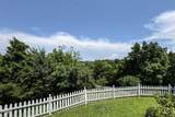 2146 Seaton Springs Road - Photo 48
