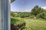 2146 Seaton Springs Road - Photo 50