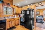 4172 Chamberlain Lane - Photo 10