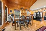 4172 Chamberlain Lane - Photo 11