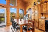 4172 Chamberlain Lane - Photo 12