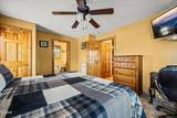 4172 Chamberlain Lane - Photo 13