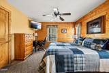 4172 Chamberlain Lane - Photo 14