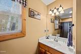 4172 Chamberlain Lane - Photo 15