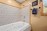 4172 Chamberlain Lane - Photo 16