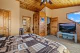 4172 Chamberlain Lane - Photo 18