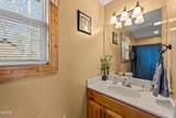 4172 Chamberlain Lane - Photo 20
