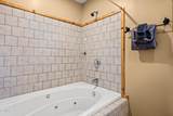 4172 Chamberlain Lane - Photo 21