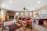 4172 Chamberlain Lane - Photo 22