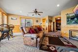 4172 Chamberlain Lane - Photo 24