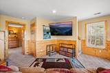 4172 Chamberlain Lane - Photo 26
