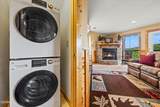 4172 Chamberlain Lane - Photo 27