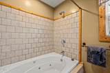 4172 Chamberlain Lane - Photo 31